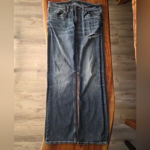BKE Aiden Jeans 32/32